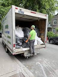 Reliable Peppermill Village, MD Junk Removal Services Solutions